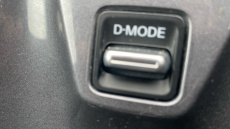 Nissan Juke 1.0 DiG-T 114 N-Connecta 5dr Petrol Hatchback